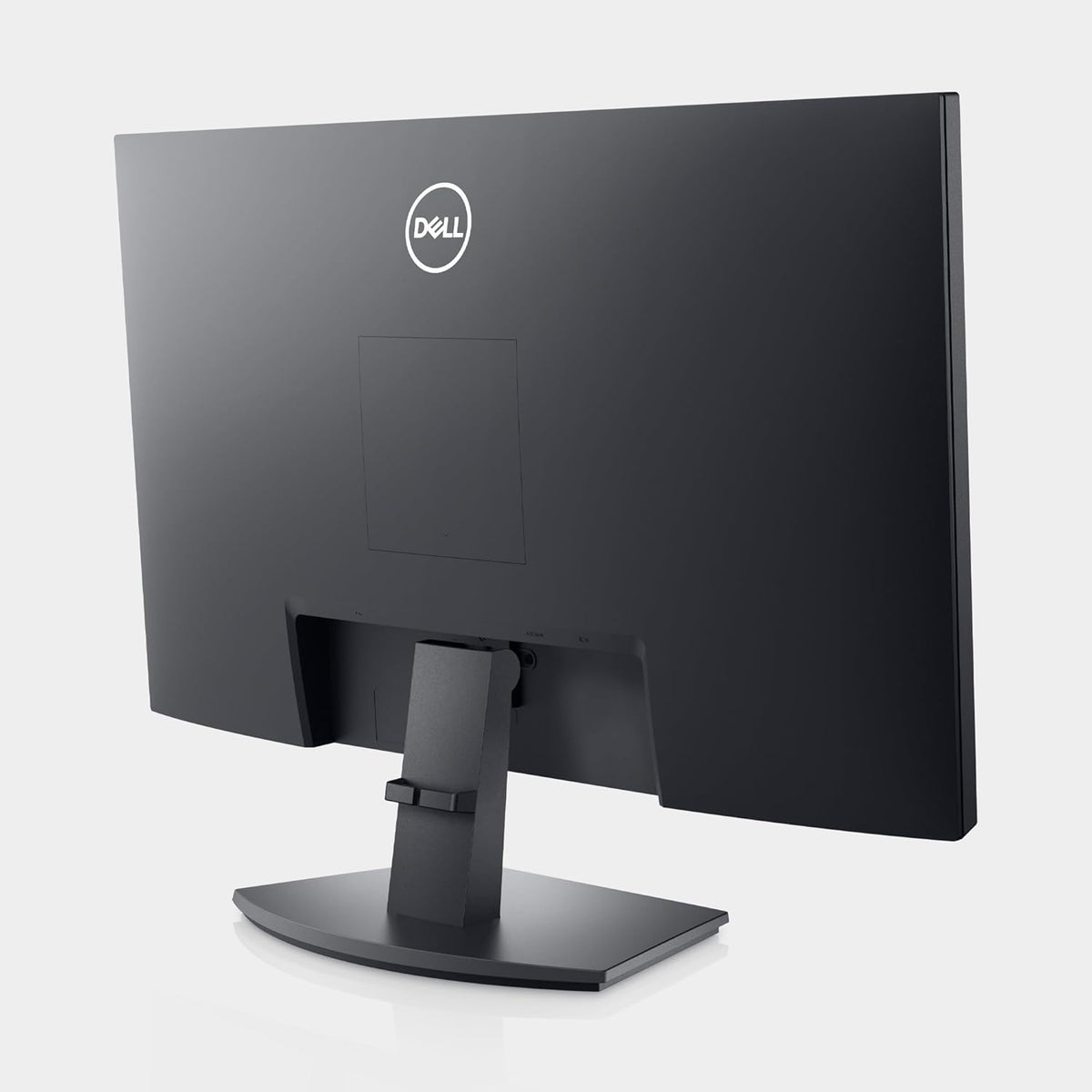 Monitor Dell SE2722HX 27" Full HD (1920x1080), 75Hz, VA, 4ms, AMD FreeSync, HDMI, VGA, 3 años de garantía, Negro