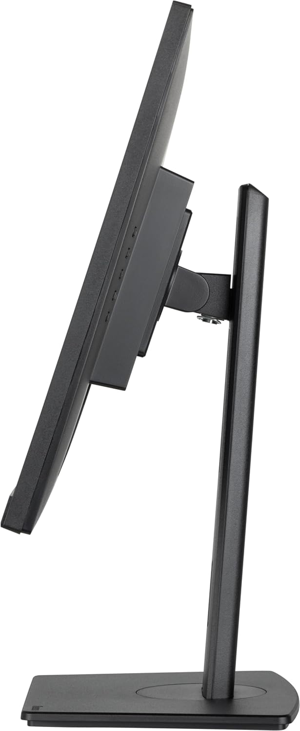 iiyama XUB2792QSU-B6-27,IPS,2560x1440/100Hz,1H1DP,Tiene