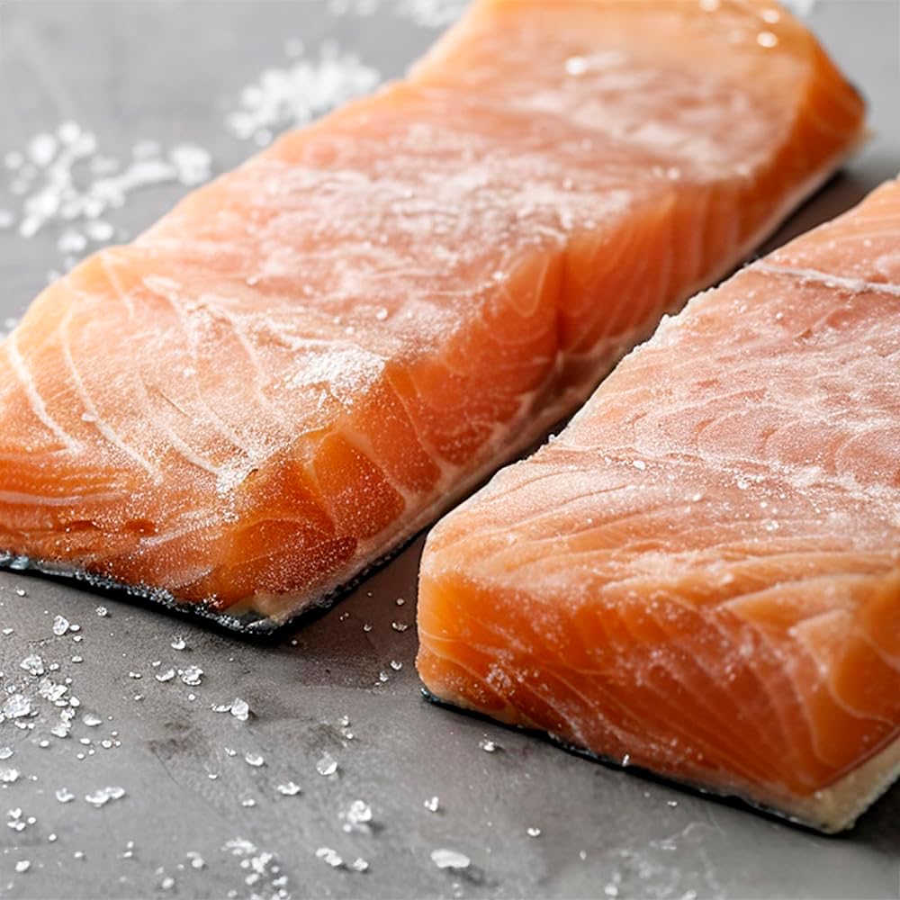 Frigorífico de dos puertas Cecotec Bolero CoolMarket 2D 261 White E. 261 L, clase E, descongelación manual, congelación ultrarrápida, puerta reversible, luz LED interior. 54x59,2x142,8 cm.