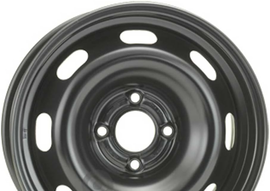 Llantas de aleación ALCAR 8055 6x15 ET23 4x108 8055
