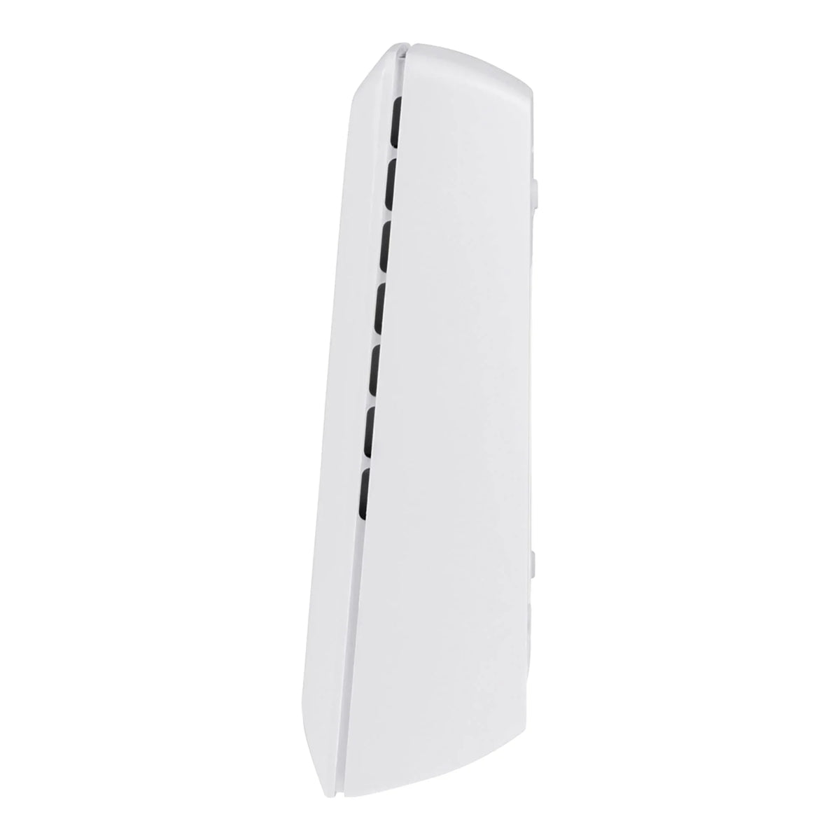 Central de casa inteligente CCU3 HmIP-CCU3 151965A0 para dispositivos Homematic IP, Homematic y cableados con WebUI