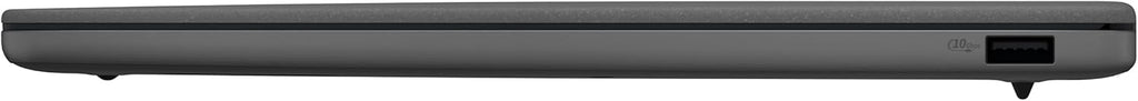 ASUS Zenbook 14 UM3406KA-QD073W 14 pulgadas WUXGA OLED (AMD Ryzen AI 7 350, 16 GB LPDDR5X, 1 TB SSD, AMD Radeon Graphics, Windows 11 Home) – Teclado AZERTY