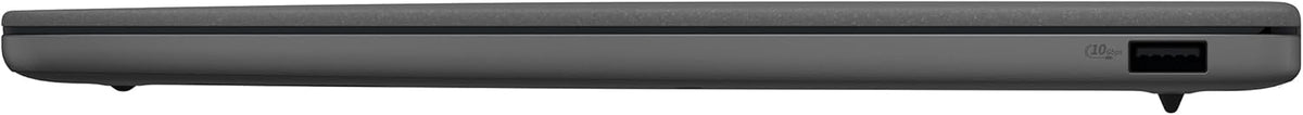 ASUS Zenbook 14 UM3406KA-QD073W 14 pulgadas WUXGA OLED (AMD Ryzen AI 7 350, 16 GB LPDDR5X, 1 TB SSD, AMD Radeon Graphics, Windows 11 Home) – Teclado AZERTY