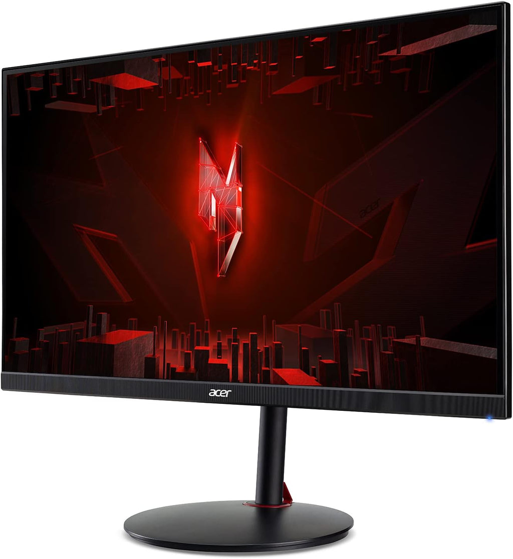 Acer XV271UM3bmiiprfx