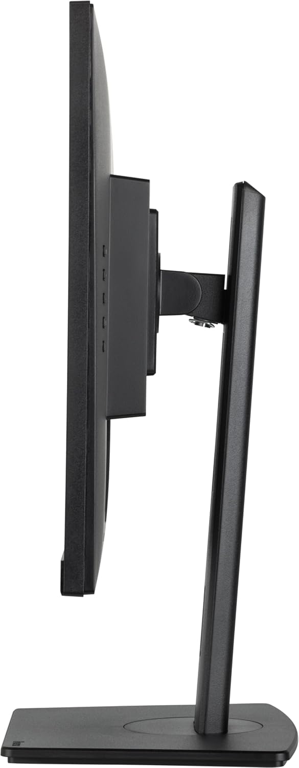 iiyama XUB2792QSU-B6-27,IPS,2560x1440/100Hz,1H1DP,Tiene