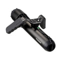 Scooter subacuático Subnado con control de pulgar, compacto, para SUP, piscina, buceo y esnórquel