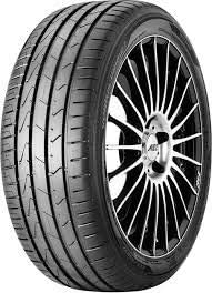 2 neumáticos Sunny NL106 99R 4 x 175 80 14 175/80R14