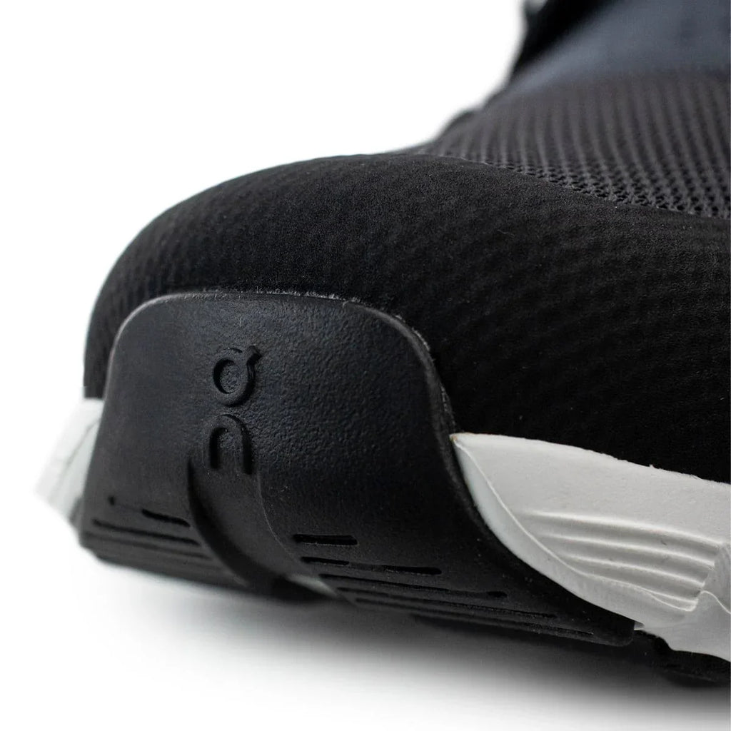On Cloud 5 59.98919 - negro-blanco