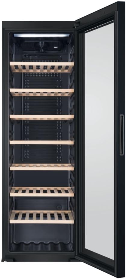 HAIER Vinoteca de envejecimiento WS190GA