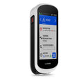 Garmin Edge Explore 2 - GPS para bicicletas para cicloturismo y e-bikers, pantalla táctil de 3", fácil manejo, rutas específicas para bicicletas eléctricas, mapa de Europa preinstalado y hasta 16 horas de autonomía