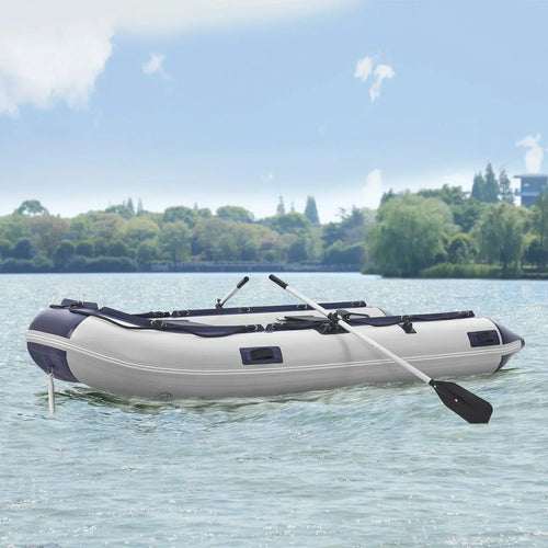 2025 Bote inflable 3,20 m