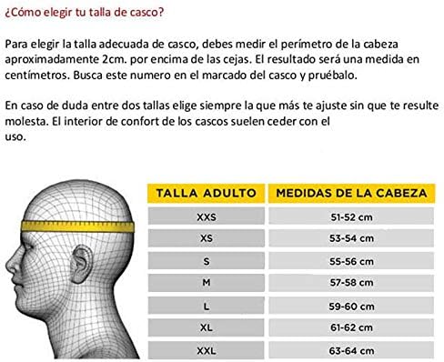 Scorpion Exo-391 Negro Mate Sólido | Casco de moto integral unisex para hombre y mujer - Homologado ECE 22.06