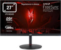 Acer XV271UM3bmiiprfx