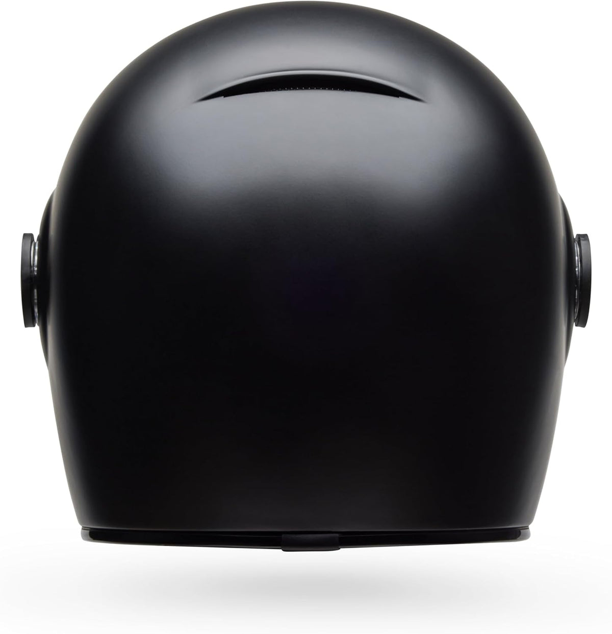 Bell - Casco Bullitt GT ECE - Adulto Unisex - Negro Mate, S