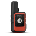 inReach Mini 2: dispositivo de comunicación por satélite GPS con función de SOS 24/7, mensajería global sin cobertura móvil (requiere suscripción) y navegación por puntos de referencia, hasta 14 días de autonomía de la batería