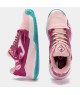 Buty do padla damskie Joma T.Spin Lady pink