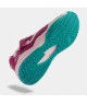 Buty do padla damskie Joma T.Spin Lady pink