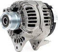 ALTERNATEUR TESLA TECHNICS TT11185 PRO 12V, 90A, compatible avec AUDI, FORD, SEAT, SKODA, VOLKSWAGEN. Excellente relation qualité-prix. Installation facile et garantie.