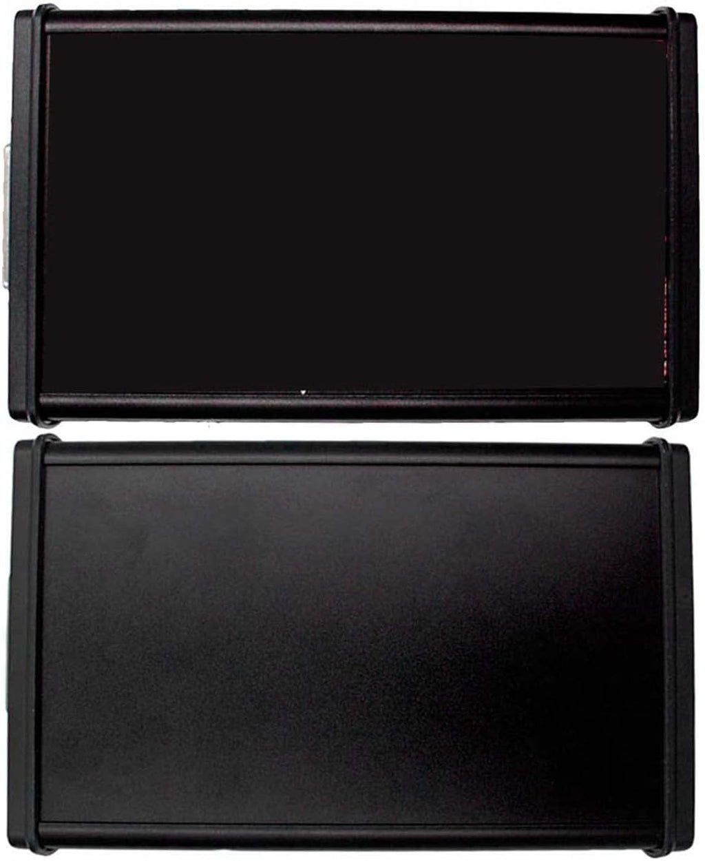 KESS V2 V5.017 Herramienta de programación de ECU OBD2, herramienta de programación de ECU de coche con tokens ilimitados para escáner de diagnóstico de coche, herramienta de programación de ECU OBD2