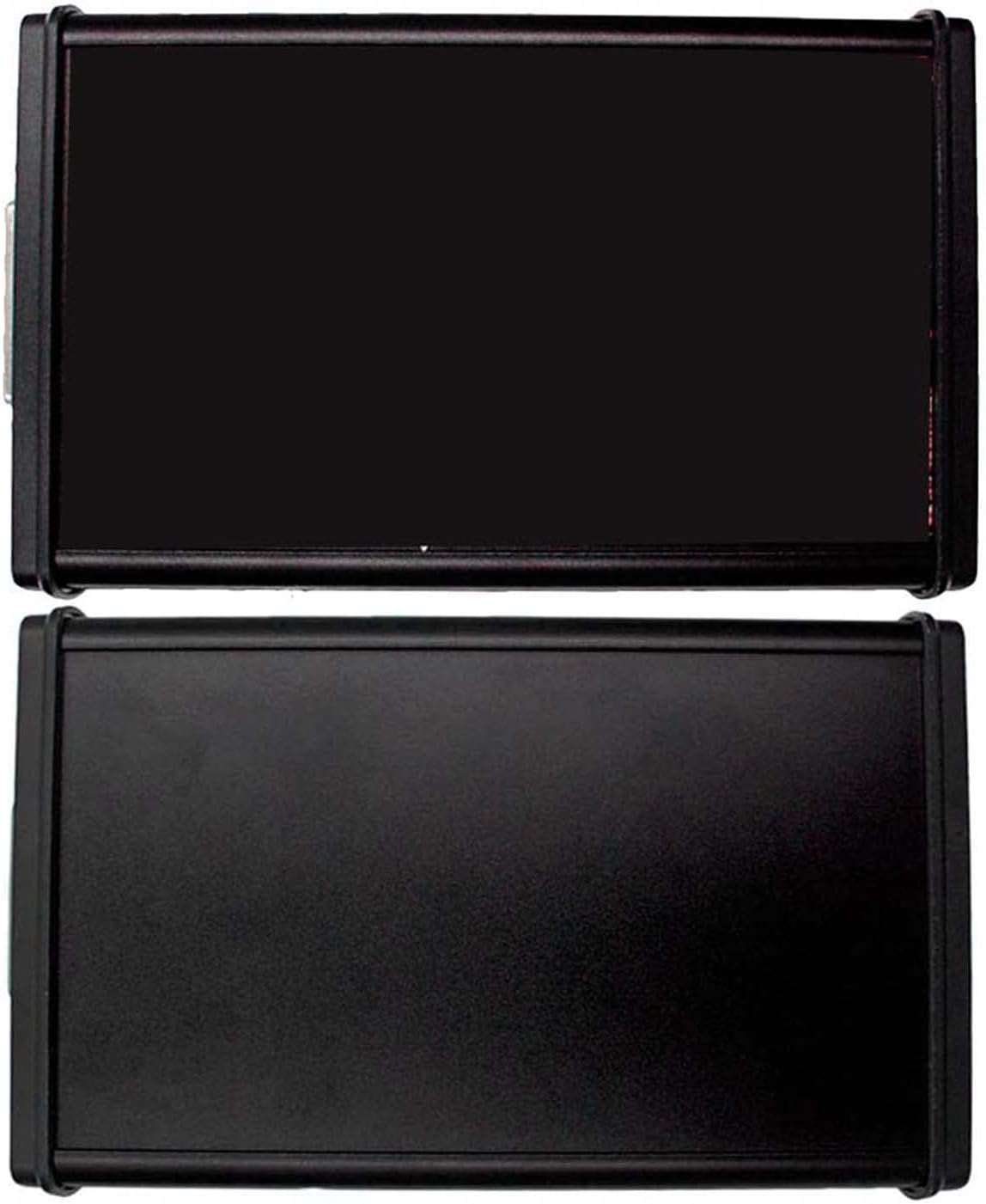 KESS V2 V5.017 Herramienta de programación de ECU OBD2, herramienta de programación de ECU de coche con tokens ilimitados para escáner de diagnóstico de coche, herramienta de programación de ECU OBD2