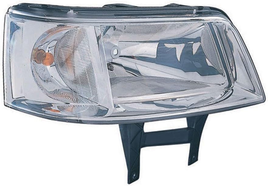 Alkar 2702985 - Faro principal