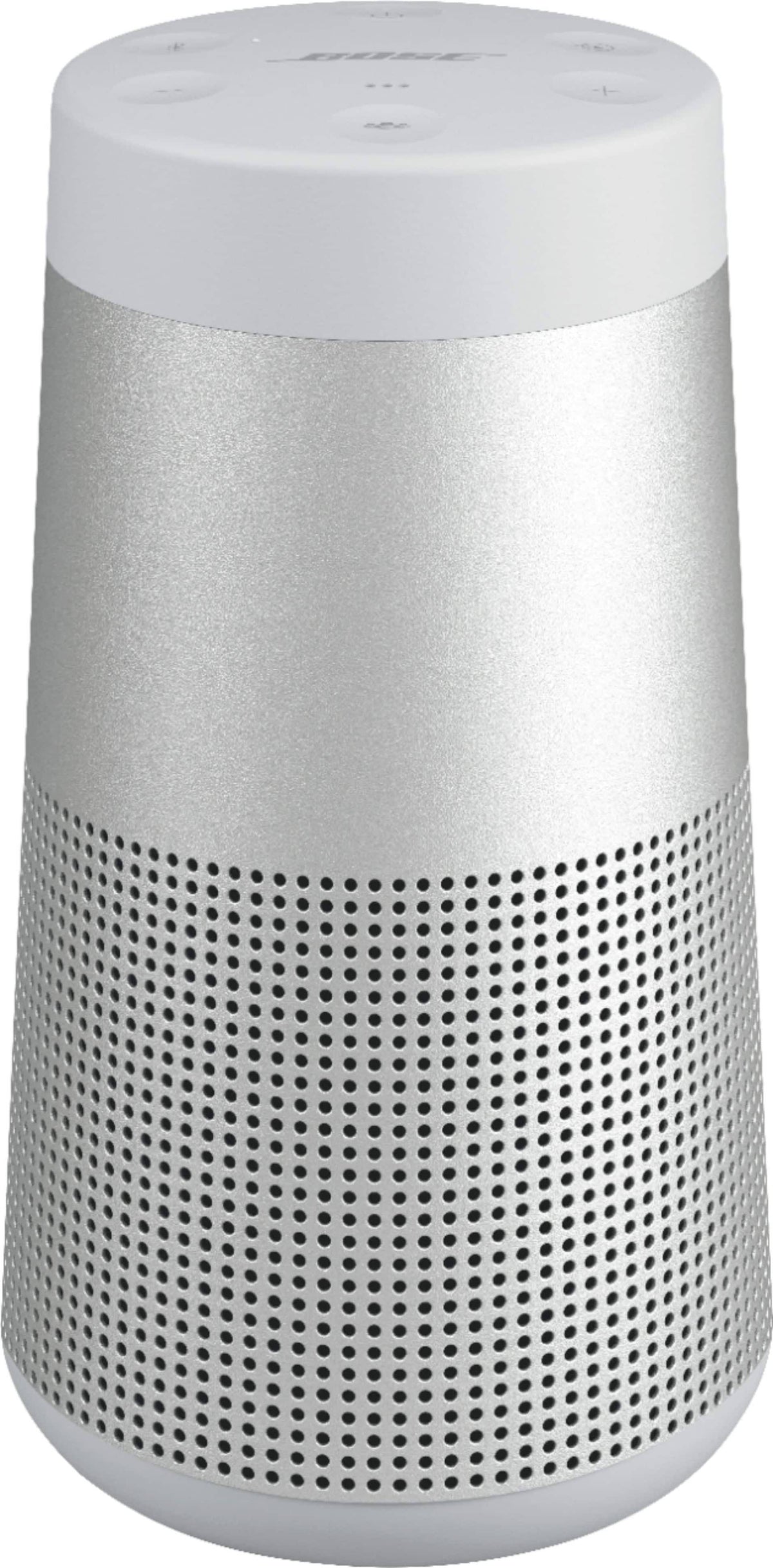 Altavoz Bluetooth Bose SoundLink Revolve