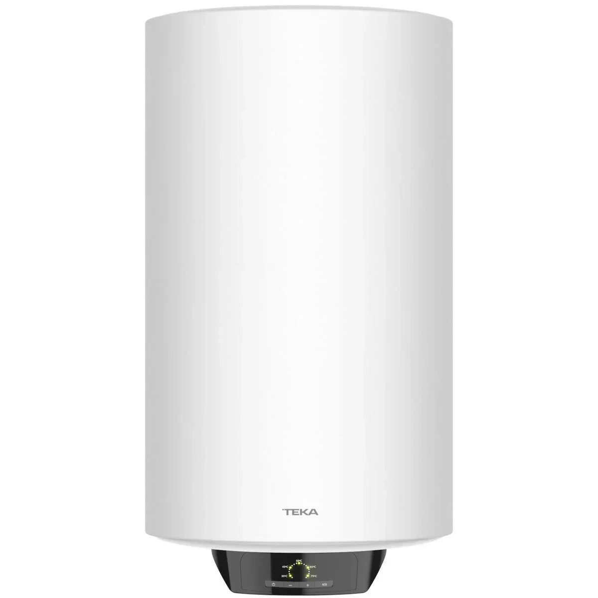 2026 Calentador eléctrico Teka SMART EWH 80 VE-D 80 L