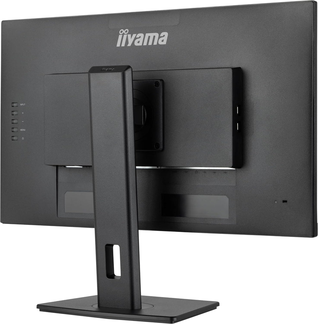 iiyama XUB2792QSU-B6-27,IPS,2560x1440/100Hz,1H1DP,Tiene