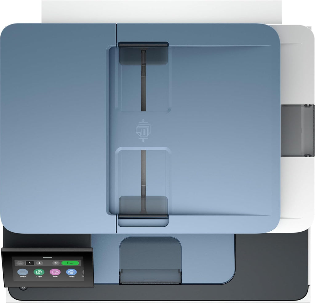 Color LaserJet Pro MFP 3302Sdw Láser A4 600 X 600, 499Q6F B19