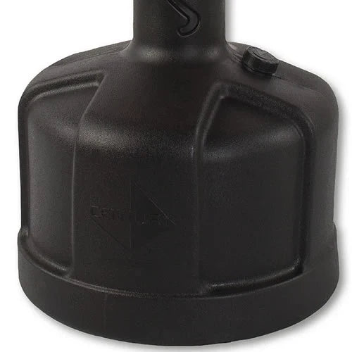 Century Boxdummy BOB XL