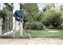 Hidrolimpiadora Kärcher K 7 Premium Smart Control Flex Home, Presión: 180 bares, Caudal: 600 l/h, Rendimiento: 60 m²/h, Filtro de agua, Peso: 18 kg, Manguera flexible, Lanza Multi Jet