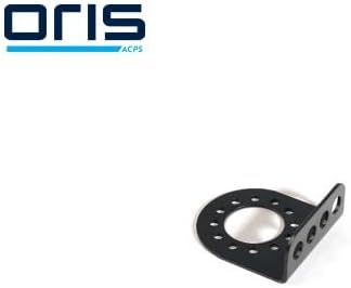 ACPS-ORIS Enganche Enganche 040-481