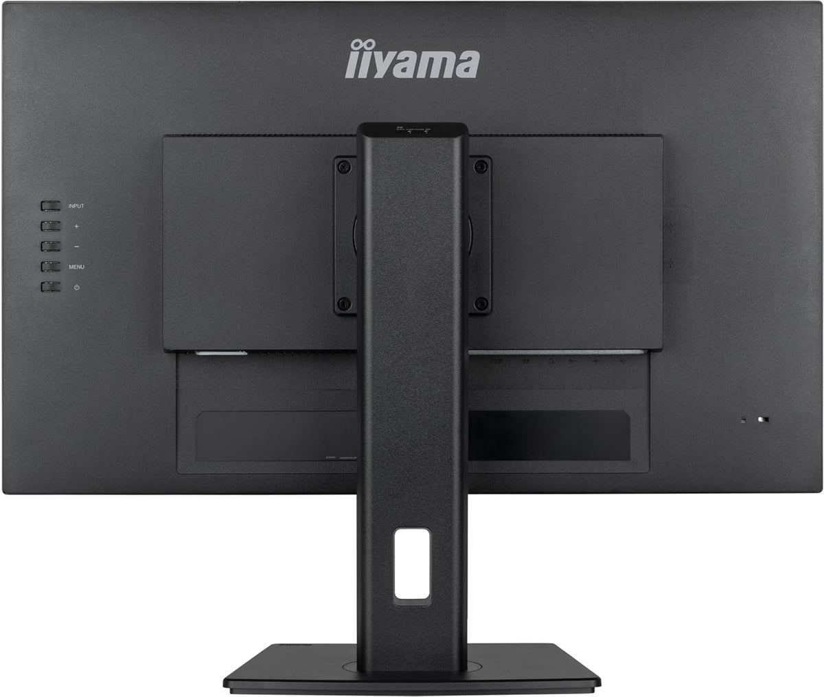 iiyama XUB2792QSU-B6-27,IPS,2560x1440/100Hz,1H1DP,Tiene
