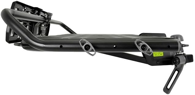 Plataforma Multiuso Pro S