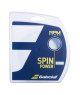 Naciąg tenisowy Babolat RPM Soft set. 12 m. grey