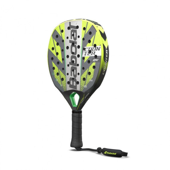 Rakieta do padla Babolat Counter Viper