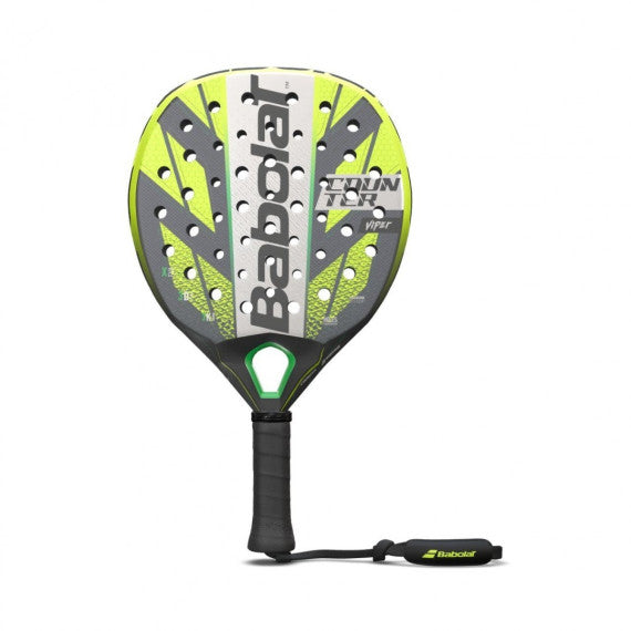 Rakieta do padla Babolat Counter Viper