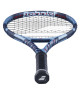 Rakieta tenisowa Babolat Pure Drive 98 x2 Gen. 11 2025